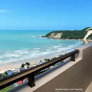  Apartamento Apto 2q Com Varanda No Ed Maximum